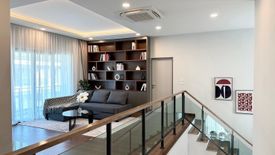 5 Bedroom House for rent in The City Bangna, Bang Kaeo, Samut Prakan