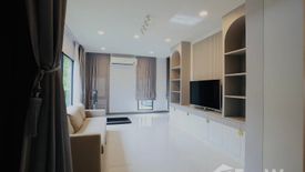 4 Bedroom House for rent in The City Bangna, Bang Kaeo, Samut Prakan