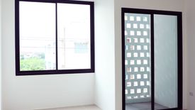 4 Bedroom Townhouse for sale in Thai Ban Mai, Samut Prakan