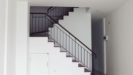 4 Bedroom Townhouse for sale in Thai Ban Mai, Samut Prakan