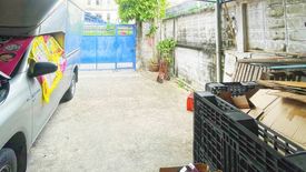 8 Bedroom House for sale in Samrong Nuea, Samut Prakan near BTS Samrong