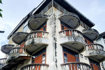 8 Bedroom House for sale in Samrong Nuea, Samut Prakan near BTS Samrong