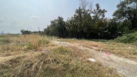 Land for sale in Laem Fa Pha, Samut Prakan