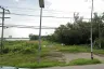 Land for sale in Laem Fa Pha, Samut Prakan