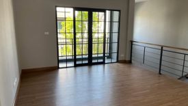 4 Bedroom House for rent in Centro Bangna, Bang Kaeo, Samut Prakan