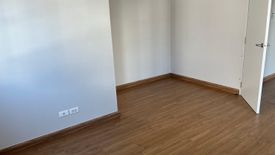 4 Bedroom House for rent in Centro Bangna, Bang Kaeo, Samut Prakan