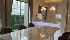 4 Bedroom House for sale in Perfect Masterpiece Sukhumvit 77, Racha Thewa, Samut Prakan