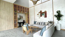 5 Bedroom House for rent in The City Bangna, Bang Kaeo, Samut Prakan