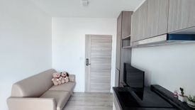 Condo for sale in Kensington Sukhumvit – Thepharak, Thepharak, Samut Prakan near MRT Thipphawan