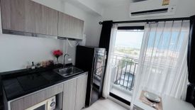 Condo for sale in Kensington Sukhumvit – Thepharak, Thepharak, Samut Prakan near MRT Thipphawan