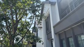 4 Bedroom House for rent in Centro Bangna, Bang Kaeo, Samut Prakan