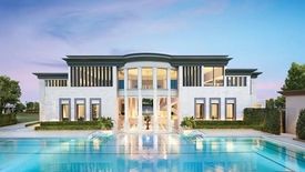 5 Bedroom House for sale in narasiri bangna, Bang Phli Yai, Samut Prakan