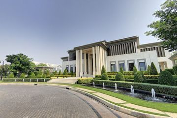 5 Bedroom House for sale in narasiri bangna, Bang Phli Yai, Samut Prakan