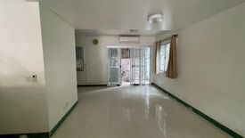 3 Bedroom Townhouse for sale in The Connect Bearing Station, Samrong Nuea, Samut Prakan