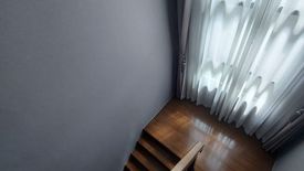 4 Bedroom House for rent in Grand Britania Bangna - Suvarnabhumi, Racha Thewa, Samut Prakan