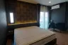 4 Bedroom House for rent in Grand Britania Bangna - Suvarnabhumi, Racha Thewa, Samut Prakan