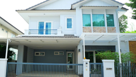 3 Bedroom House for sale in Mantana Bang Na, Bang Chalong, Samut Prakan