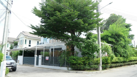 3 Bedroom House for sale in Mantana Bang Na, Bang Chalong, Samut Prakan