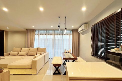 4 Bedroom House for sale in Como Botanica Bangna, Bang Phli Yai, Samut Prakan