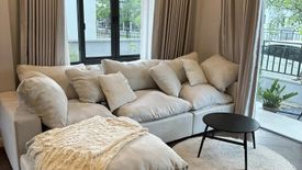 4 Bedroom House for rent in Centro Bangna, Bang Kaeo, Samut Prakan