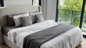 4 Bedroom House for rent in Centro Bangna, Bang Kaeo, Samut Prakan