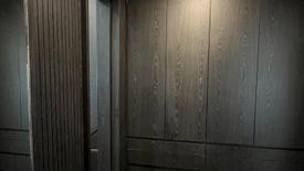 4 Bedroom House for rent in Mantana 2 Bangna Km.7, Bang Kaeo, Samut Prakan