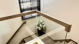 4 Bedroom House for rent in Mantana 2 Bangna Km.7, Bang Kaeo, Samut Prakan