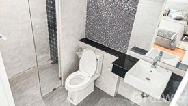 6 Bedroom House for rent in Perfect Masterpiece Sukhumvit 77, Racha Thewa, Samut Prakan