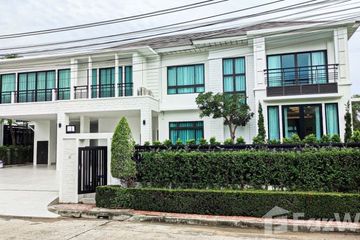 6 Bedroom House for rent in Perfect Masterpiece Sukhumvit 77, Racha Thewa, Samut Prakan