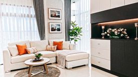 6 Bedroom House for rent in Perfect Masterpiece Sukhumvit 77, Racha Thewa, Samut Prakan