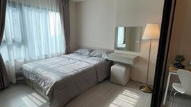 1 Bedroom Condo for rent in Aspire Erawan Prime, Pak Nam, Samut Prakan near BTS Erawan Museum