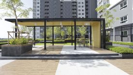 1 Bedroom Apartment for sale in The Trust Condo @BTS Erawan, Pak Nam, Samut Prakan near BTS Erawan Museum