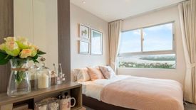 1 Bedroom Apartment for sale in The Trust Condo @BTS Erawan, Pak Nam, Samut Prakan near BTS Erawan Museum