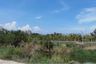 Land for sale in Ban Khlong Suan, Samut Prakan