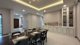 4 Bedroom House for rent in The City Bangna, Bang Kaeo, Samut Prakan