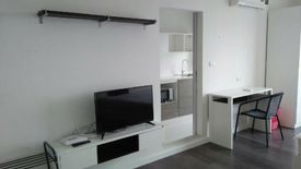 1 Bedroom Condo for sale in dCondo Campus Resort Bangna, Bang Bo, Samut Prakan