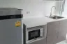 1 Bedroom Condo for sale in dCondo Campus Resort Bangna, Bang Bo, Samut Prakan
