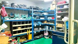 House for sale in Bang Pla, Samut Prakan