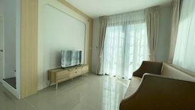 3 Bedroom House for rent in Grande Pleno Sukhumvit-Bangna, Bang Kaeo, Samut Prakan