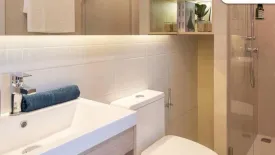 2 Bedroom Condo for sale in Nue Mega Plus Bangna, Bang Kaeo, Samut Prakan