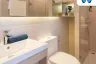 2 Bedroom Condo for sale in Nue Mega Plus Bangna, Bang Kaeo, Samut Prakan