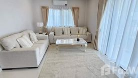 4 Bedroom House for rent in Centro Bangna, Bang Kaeo, Samut Prakan