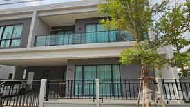 4 Bedroom House for rent in Centro Bangna, Bang Kaeo, Samut Prakan