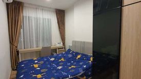 1 Bedroom Condo for rent in NICHE MONO Sukhumvit - Bearing, Samrong Nuea, Samut Prakan near BTS Bearing