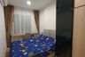 1 Bedroom Condo for rent in NICHE MONO Sukhumvit - Bearing, Samrong Nuea, Samut Prakan near BTS Bearing