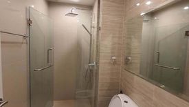 1 Bedroom Condo for rent in NICHE MONO Sukhumvit - Bearing, Samrong Nuea, Samut Prakan near BTS Bearing