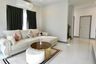 4 Bedroom House for sale in The City Bangna KM.7, Bang Kaeo, Samut Prakan