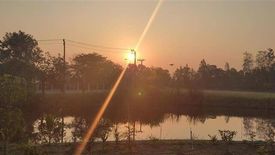 4 Bedroom House for sale in Sisa Chorakhe Yai, Samut Prakan