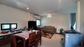 4 Bedroom House for sale in Sisa Chorakhe Yai, Samut Prakan
