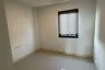 3 Bedroom Townhouse for rent in Thepharak, Samut Prakan near MRT Si Thepha